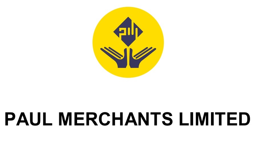 Paul Merchants Ltd reports consolidated PAT of Rs. 8.43 crores in Q4 FY2023